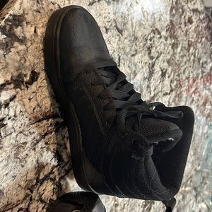 Brand new youth heely’s